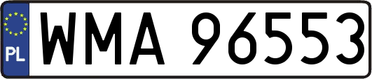 WMA96553