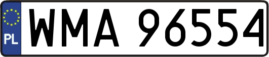 WMA96554