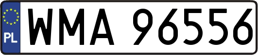 WMA96556