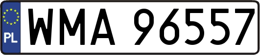 WMA96557