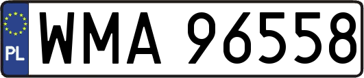 WMA96558