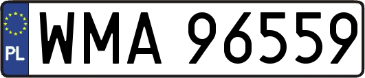 WMA96559