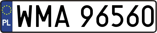 WMA96560
