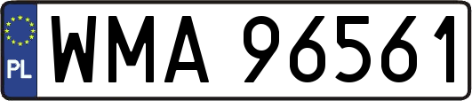 WMA96561