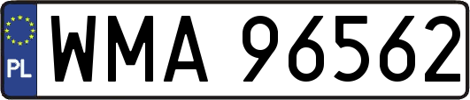 WMA96562