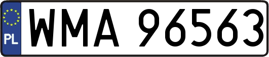 WMA96563