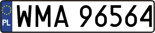 WMA96564