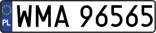WMA96565