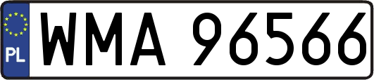 WMA96566