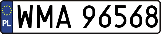 WMA96568