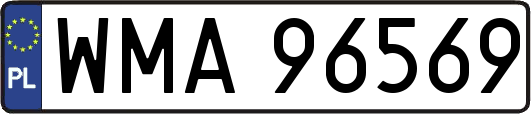 WMA96569