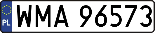 WMA96573