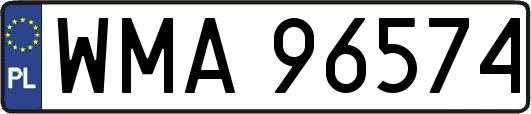 WMA96574