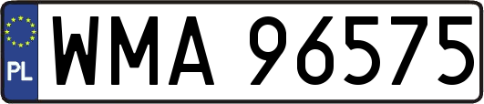 WMA96575