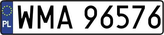 WMA96576