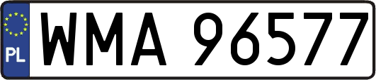 WMA96577