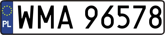WMA96578