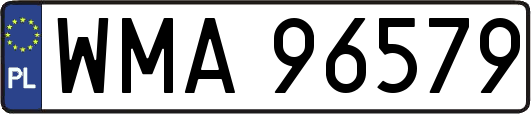 WMA96579