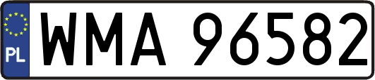 WMA96582
