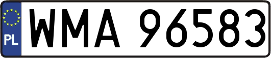 WMA96583