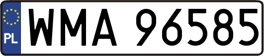 WMA96585
