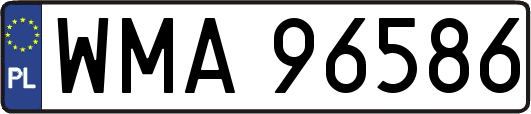 WMA96586