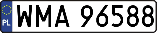 WMA96588