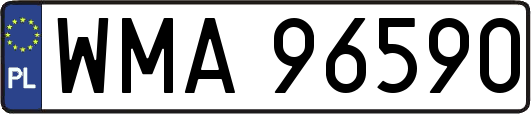 WMA96590