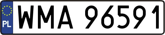 WMA96591