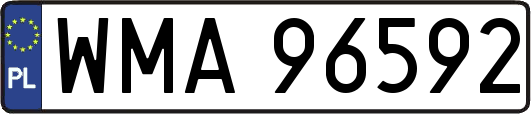 WMA96592
