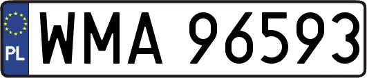 WMA96593