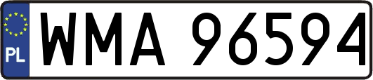 WMA96594
