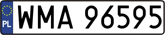 WMA96595