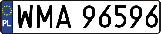 WMA96596