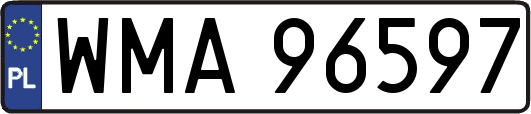 WMA96597