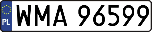 WMA96599