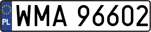WMA96602