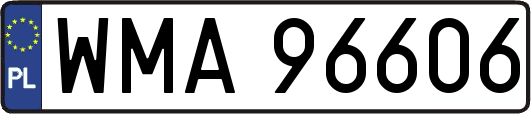 WMA96606