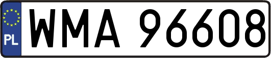 WMA96608