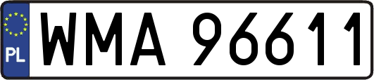 WMA96611