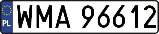 WMA96612