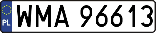 WMA96613