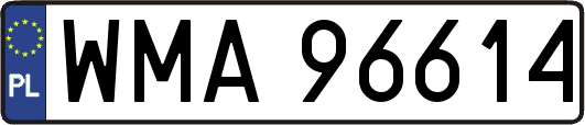 WMA96614