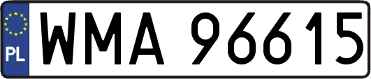 WMA96615
