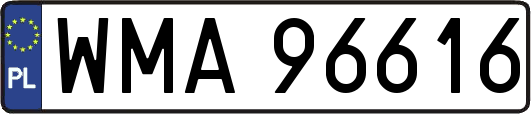 WMA96616