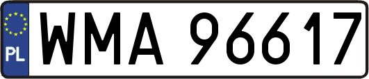 WMA96617