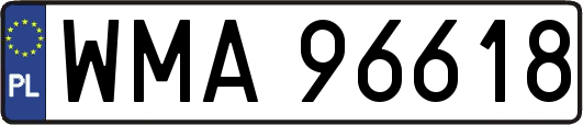 WMA96618