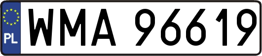WMA96619
