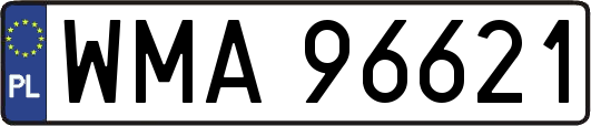 WMA96621