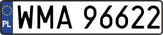 WMA96622